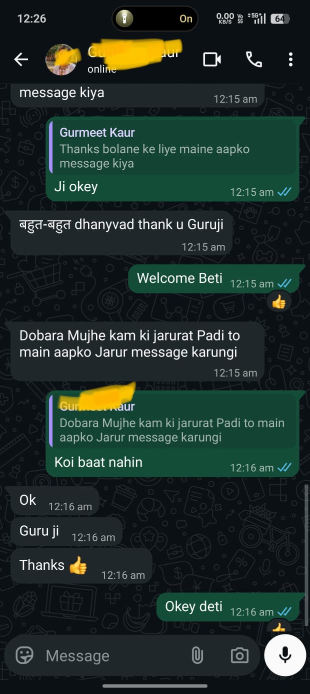 WhatsApp Image 2026-04-04 at 1.50.21 AM