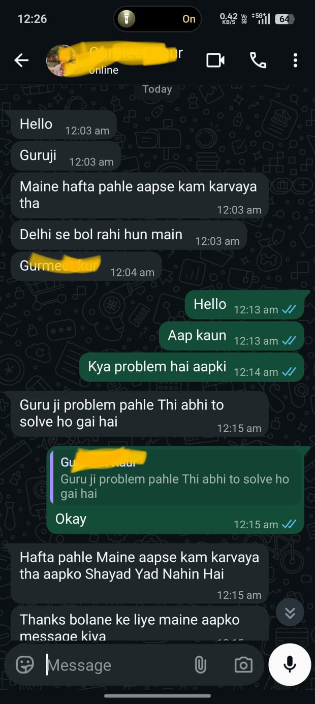 WhatsApp Image 2026-04-04 at 1.50.22 AM