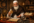 Alinoor Molvi